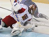 �esko - Slovensko, �echmánek