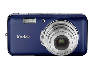 Kodak Easyshare V1003