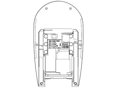 Samsung Bang & Olufsen F310