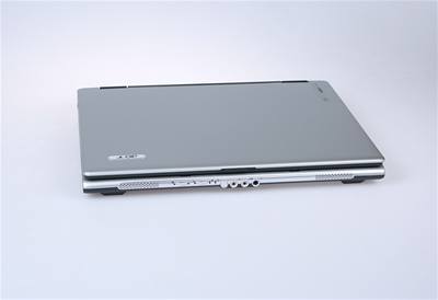Acer Aspire 5100