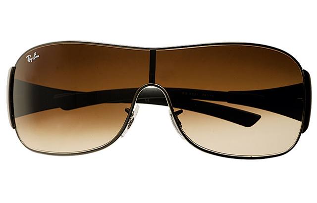 brýle ray ban grand optical brýle ray ban grand optical