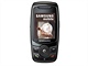 Samsung E740