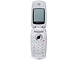 Samsung E110