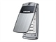 Samsung U300 Ultra Edition 9.6