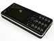 Recenze SE K810i