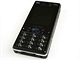 Recenze SE K810i