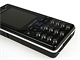 Recenze SE K810i