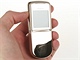 Nokia 8800 Shirocco Gold