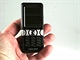 Sony Ericsson K550