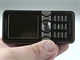 Sony Ericsson K550