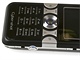 Sony Ericsson K550