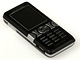 Sony Ericsson K550