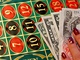 ��sla, ruleta, hazard - ilustra�n�