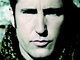 Trent Reznor - Nine Inch Nails