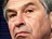 Paul Wolfowitz, prezident Svtov banky