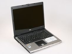 Acer 5100