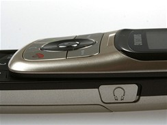 Samsung X530