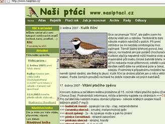 Nai ptci 