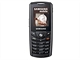 Samsung E200