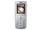 Samsung E200