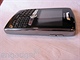 BlackBerry 8820