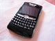 BlackBerry 8820