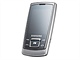 Samsung E840