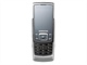 Samsung E840