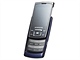 Samsung E840