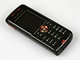 Sony Ericsson W200i