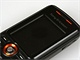 Sony Ericsson W200i