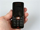 Sony Ericsson W200i