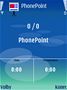 Program PhonePoint