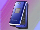 Samsung E210