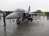 Leteck zkladna slav slav 50