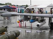 Leteck zkladna slav slav 50