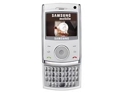 Samsung i620