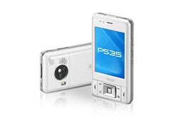 Asus P535 s Windows Mobile