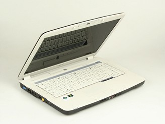 Acer Aspire 5920