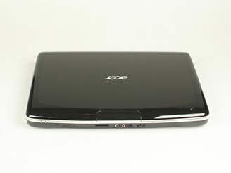 Acer Aspire 5920