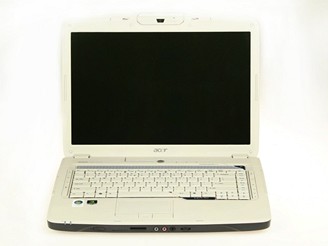 Acer Aspire 5920