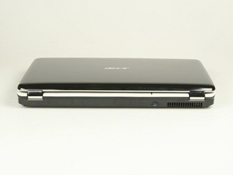 Zadn st Acer Aspire 5920