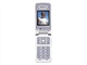 Sagem my850V Crystal