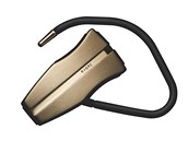 Jabra JX10 Cara