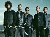 Linkin Park