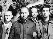 Linkin Park