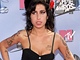 MTV Movie Awards - zpvaka Amy Winehouse 