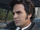 Mark Ruffalo - Zodiac