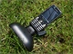 Sony Ericsson W660i a reproduktory MPS-75