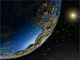Terestrick planeta u alfy Centauri B je jen snem